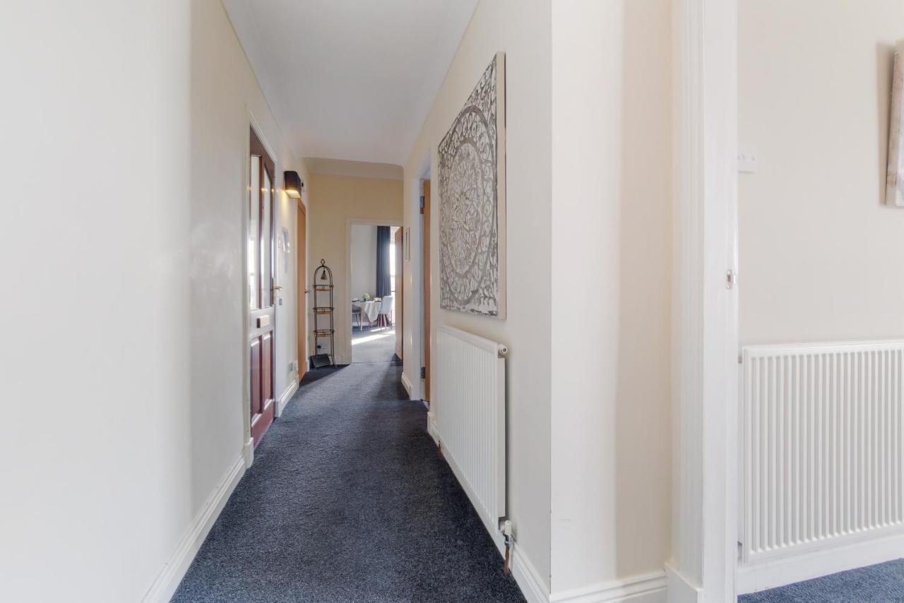 Beautiful 2 To 3 Bed Apartment With Stunning Views! Άυρ Εξωτερικό φωτογραφία