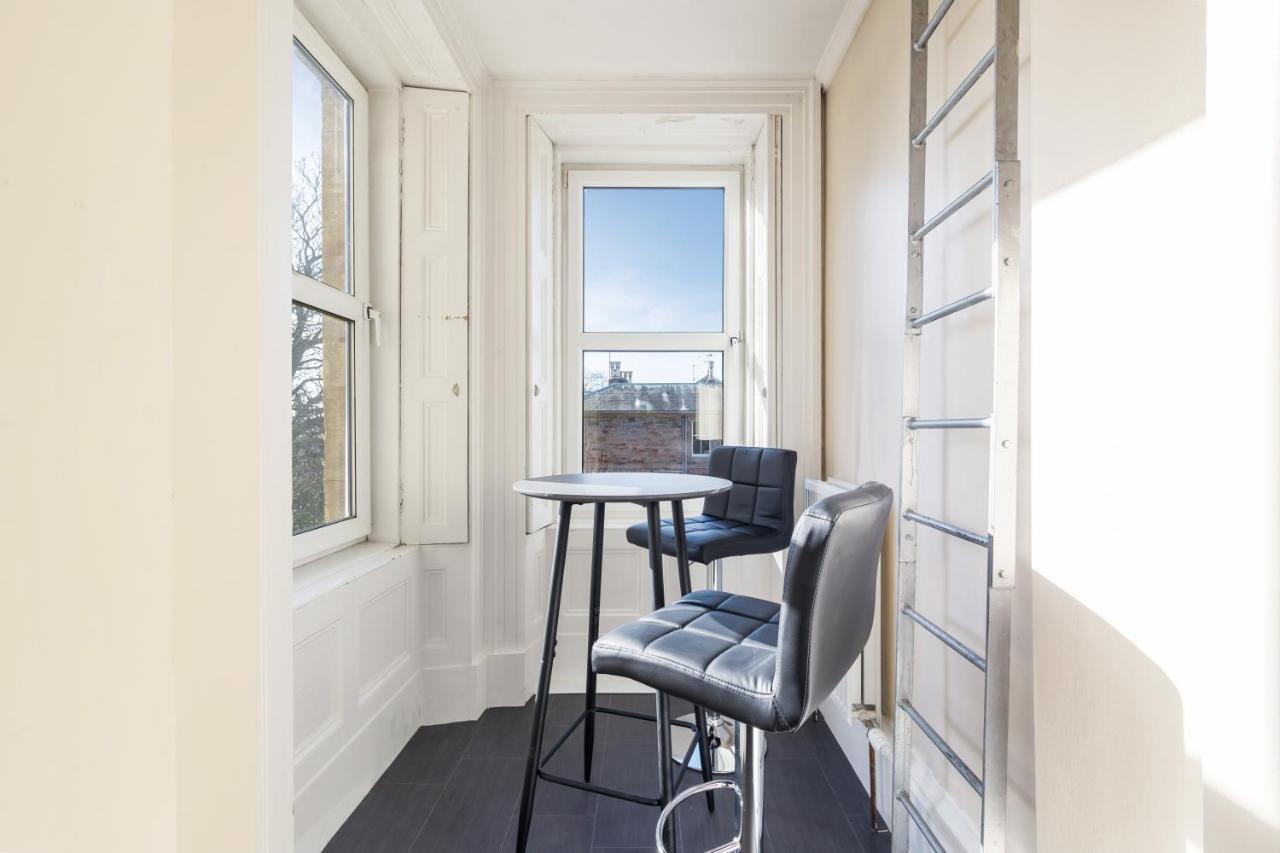 Beautiful 2 To 3 Bed Apartment With Stunning Views! Άυρ Εξωτερικό φωτογραφία