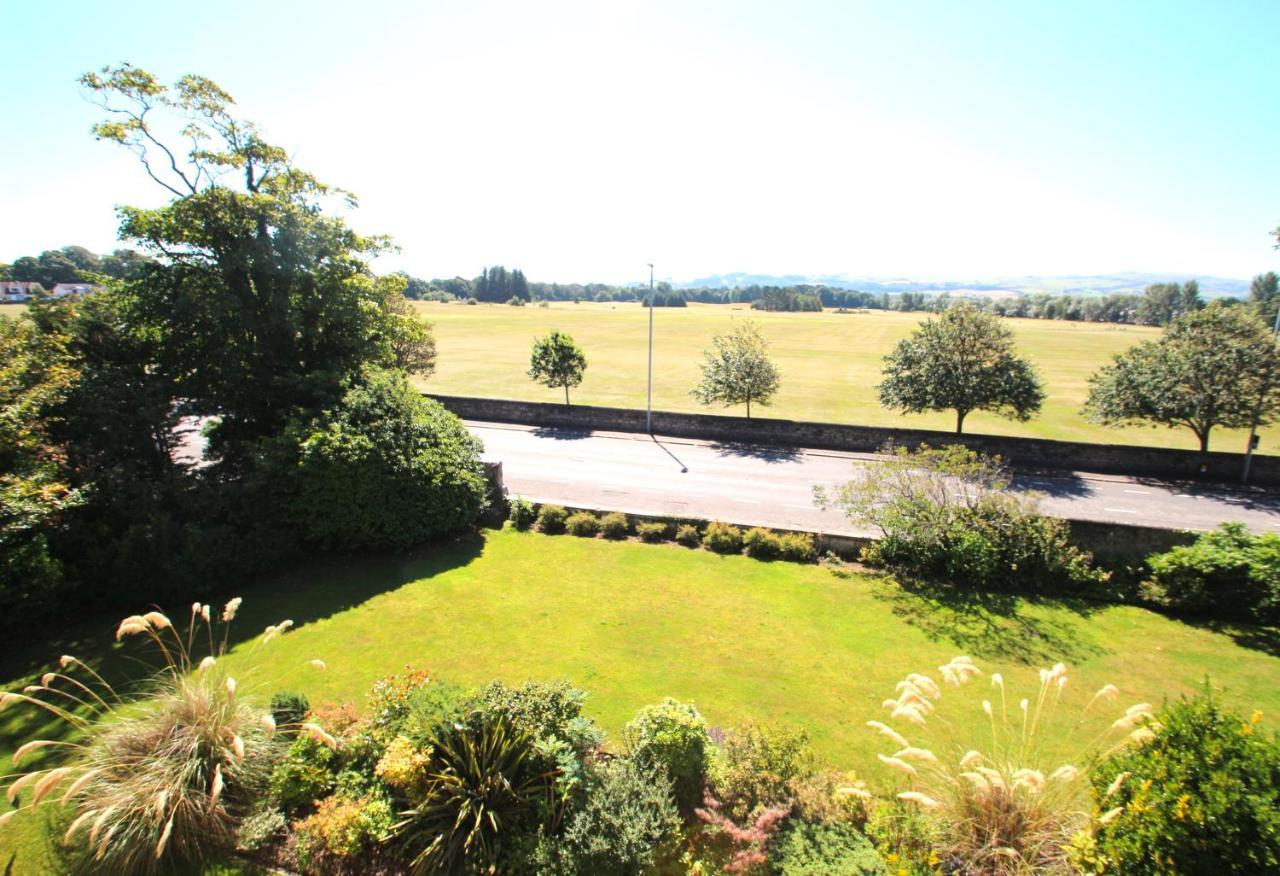 Beautiful 2 To 3 Bed Apartment With Stunning Views! Άυρ Εξωτερικό φωτογραφία
